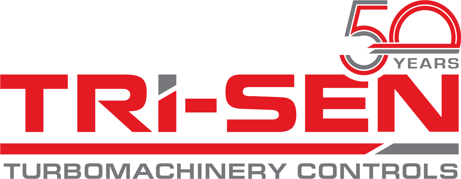 26TRIS065-Tri-Sen 50 years logo-R2 26TRIS065-Tri-Sen 50 years logo-R2