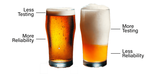 beer without background with labels v1.1