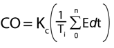 discretized non-Interactive positional integral only math 1.0