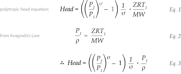 rcv sizing equations